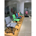 office furniture with high net back executive chair